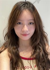 Runa2