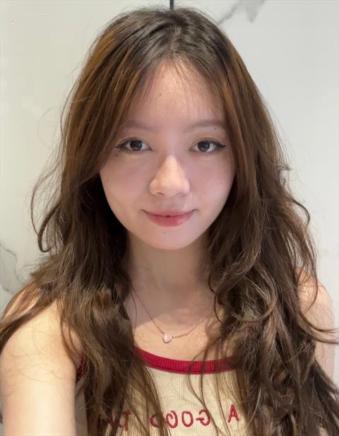 Runa2