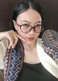 Ms Azie