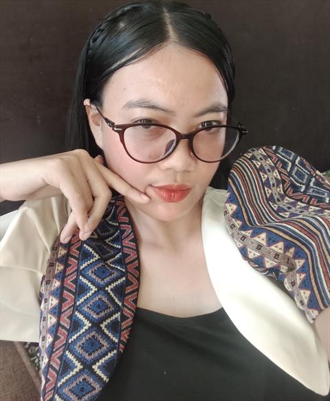 Ms Azie
