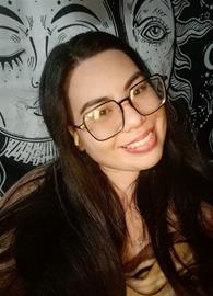 angiesab