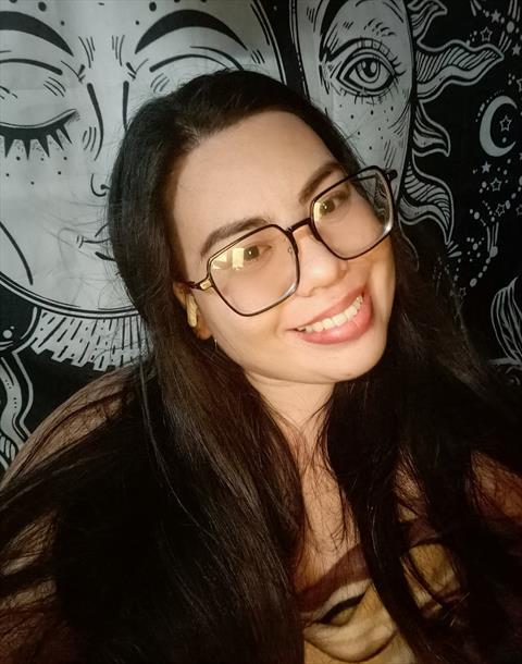angiesab