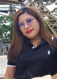 MissBeee