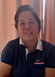 Grace55