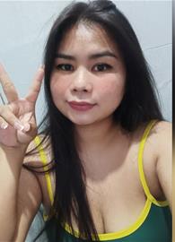 Chubbyyyyyy