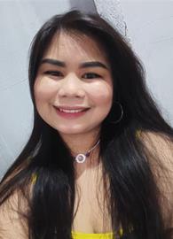 Chubbyyyyyy