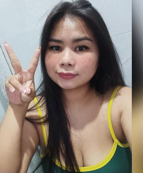 Chubbyyyyyy