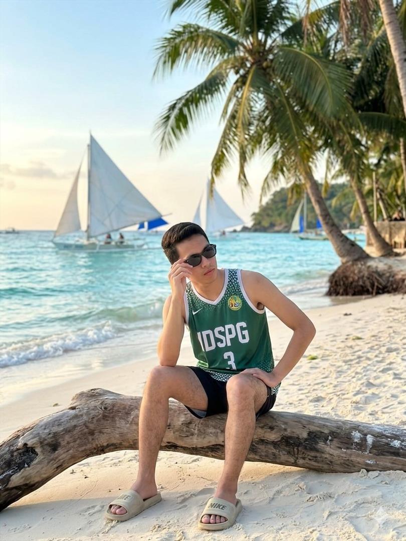 Bryan23