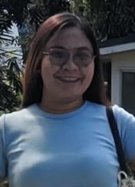 Jendai