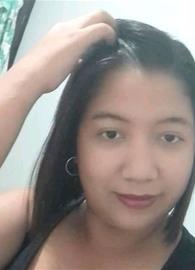 ceejoy23
