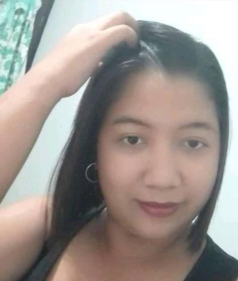 ceejoy23