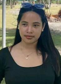 Dailyn judilla