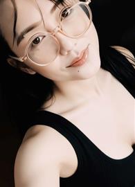 fayemiranda