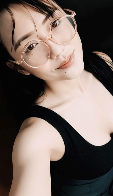 fayemiranda