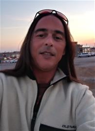 Anthony369
