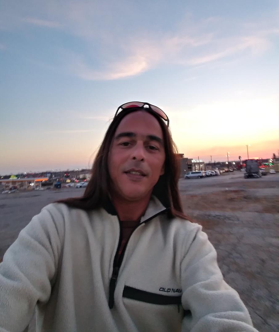 Anthony369