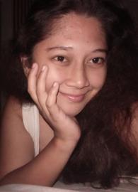 Lzldlm