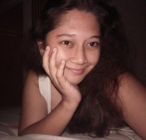 Lzldlm