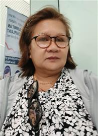 grannysu