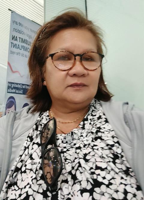 grannysu