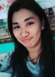 tasing