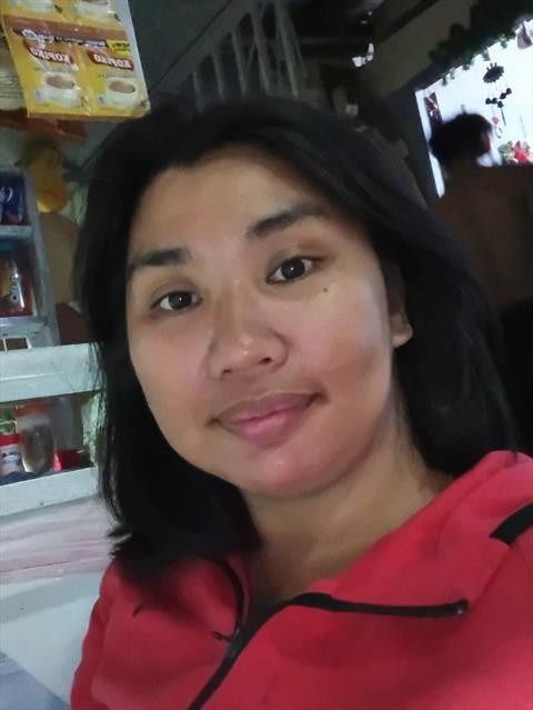 tasing