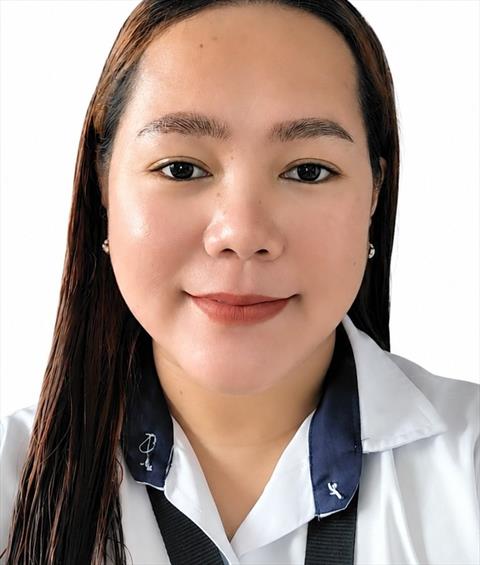 Lalai30