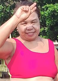 Ruth Jugio