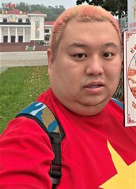 dragonkim