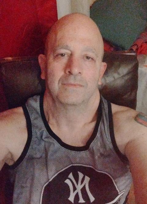 Dave1776