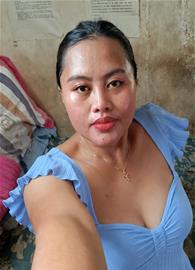 yapejudy