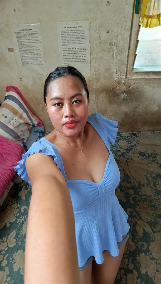 yapejudy