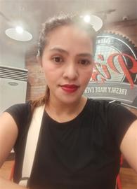 marisse89