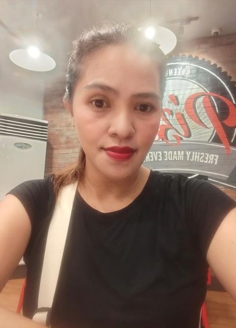 marisse89