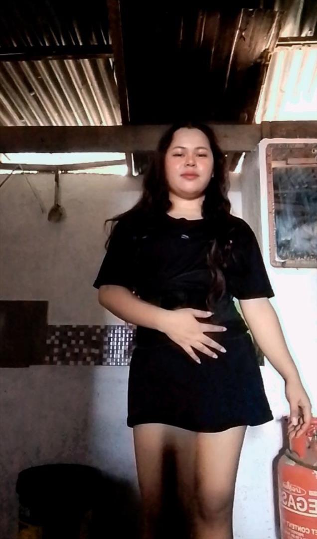 babylen05