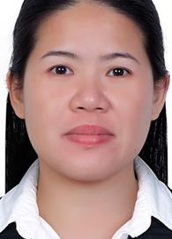 SimpleSarah