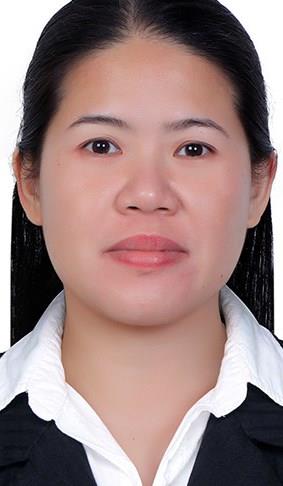 SimpleSarah