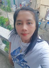airha