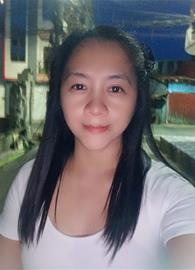 airha