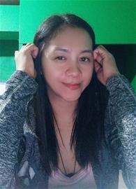 airha