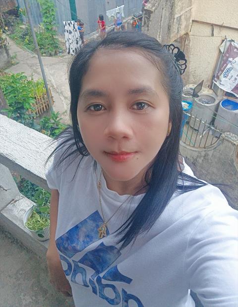 airha