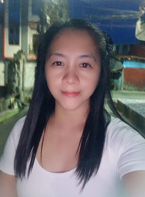 airha