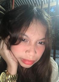 khyesh