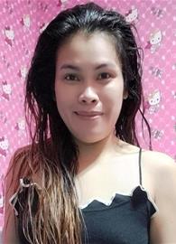 Aica_96