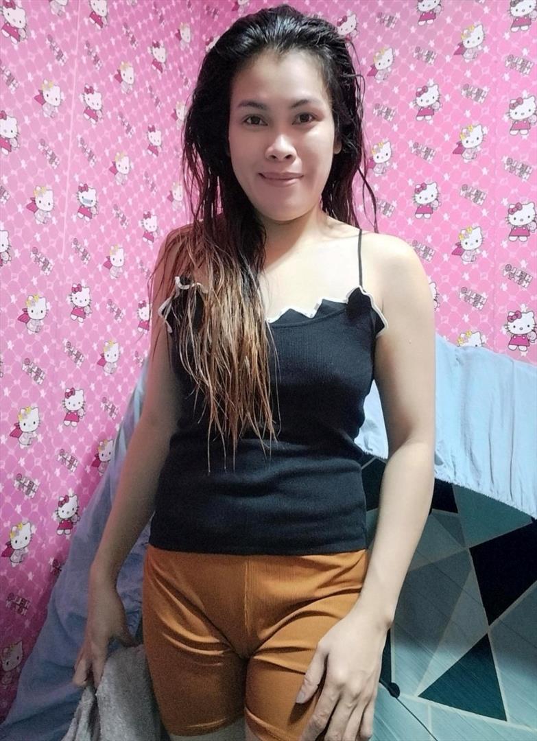 Aica_96