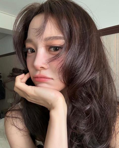 chezka blaire