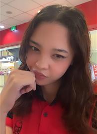 itzmerona