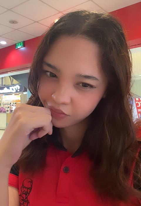 itzmerona