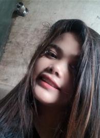 Jessa29