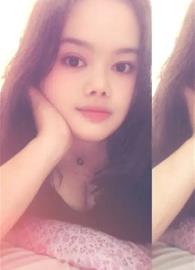 Jessa29